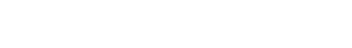 煤礦輔助運(yùn)輸設(shè)備專(zhuān)家